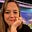Lindsay L. O'Connor's avatar