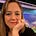 Lindsay L. O'Connor's avatar