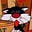 LO's avatar