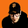 Avatar de Donga