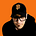 Avatar de Donga