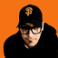 Avatar de User