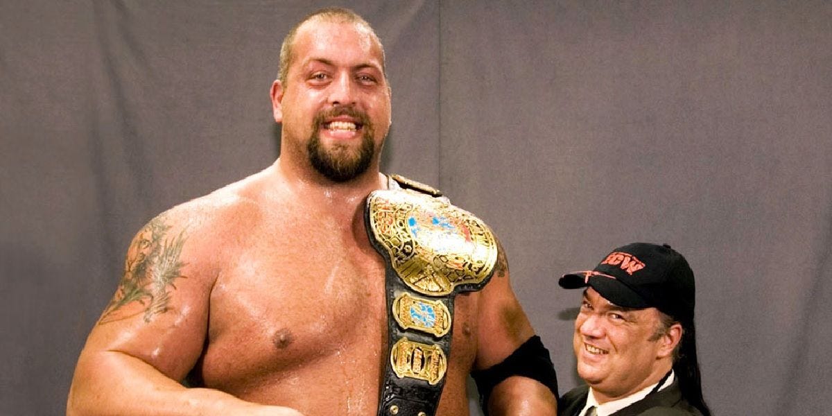 ECW
