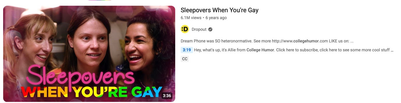 A screenshot of a social media post

Description automatically generated