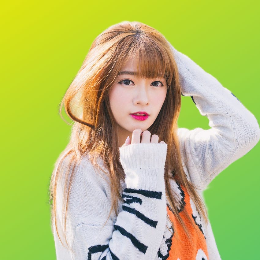 Artwork for iedunote com