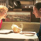 “Punch-Drunk Love” (2002) — Read Along 