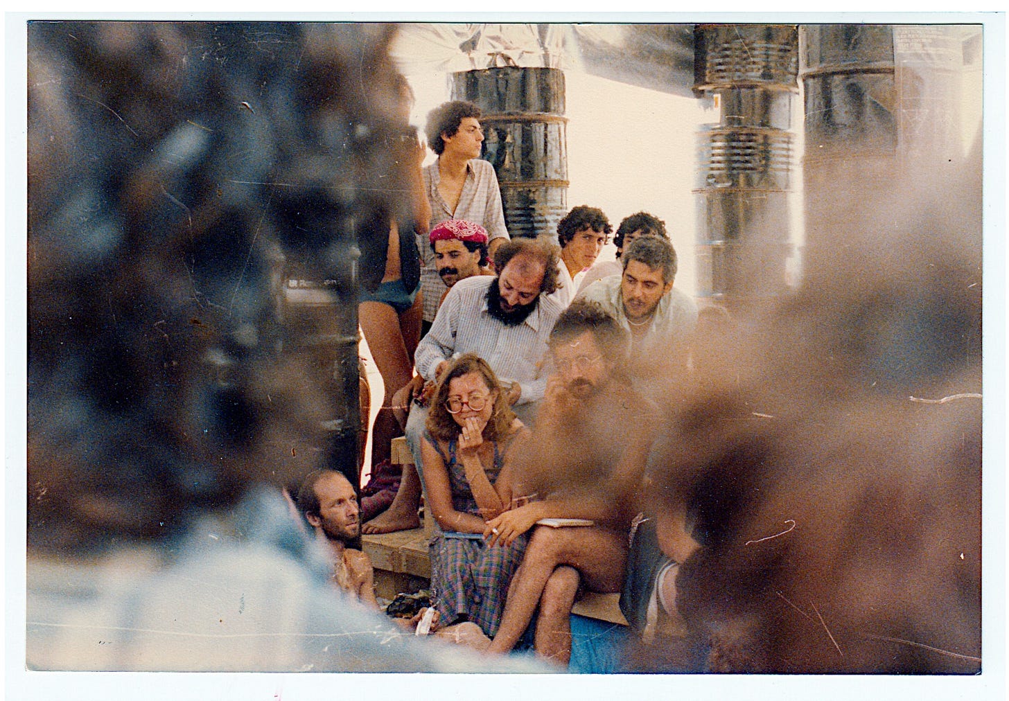 Nessuna descrizione della foto disponibile. Nessuna descrizione della foto disponibile.