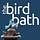 The Bird Bath
