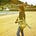 Laurie Mucha's avatar