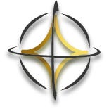 Artwork for The Sirius Report