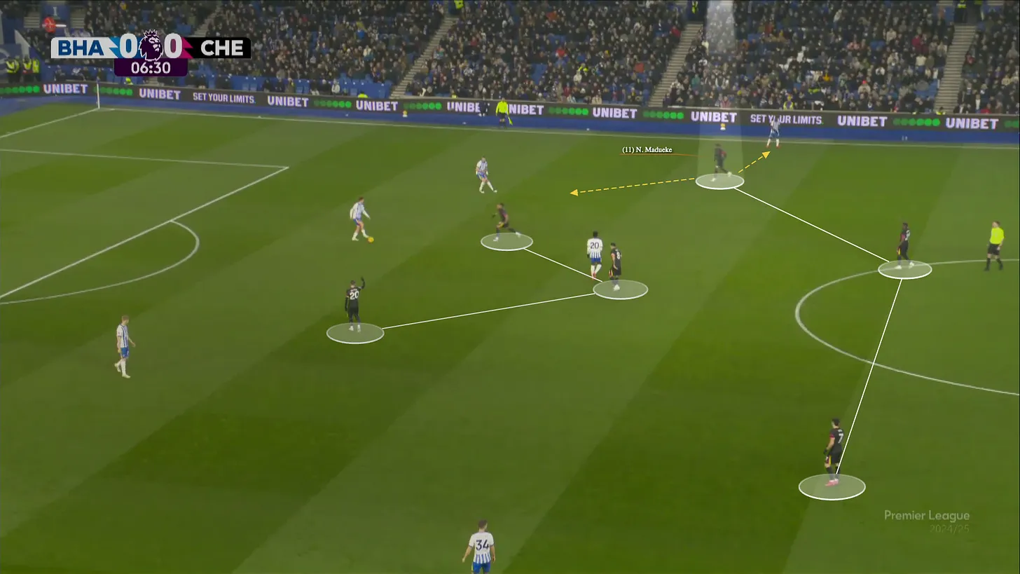 171db893-6750-4c5e-8929-90f29f6f0c08_192