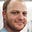 Yuval Greenfield's avatar