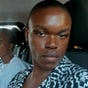 Nicholus Mnguni's avatar
