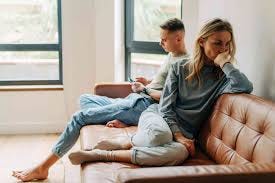 Emotional Detachment & Its Impact On ...