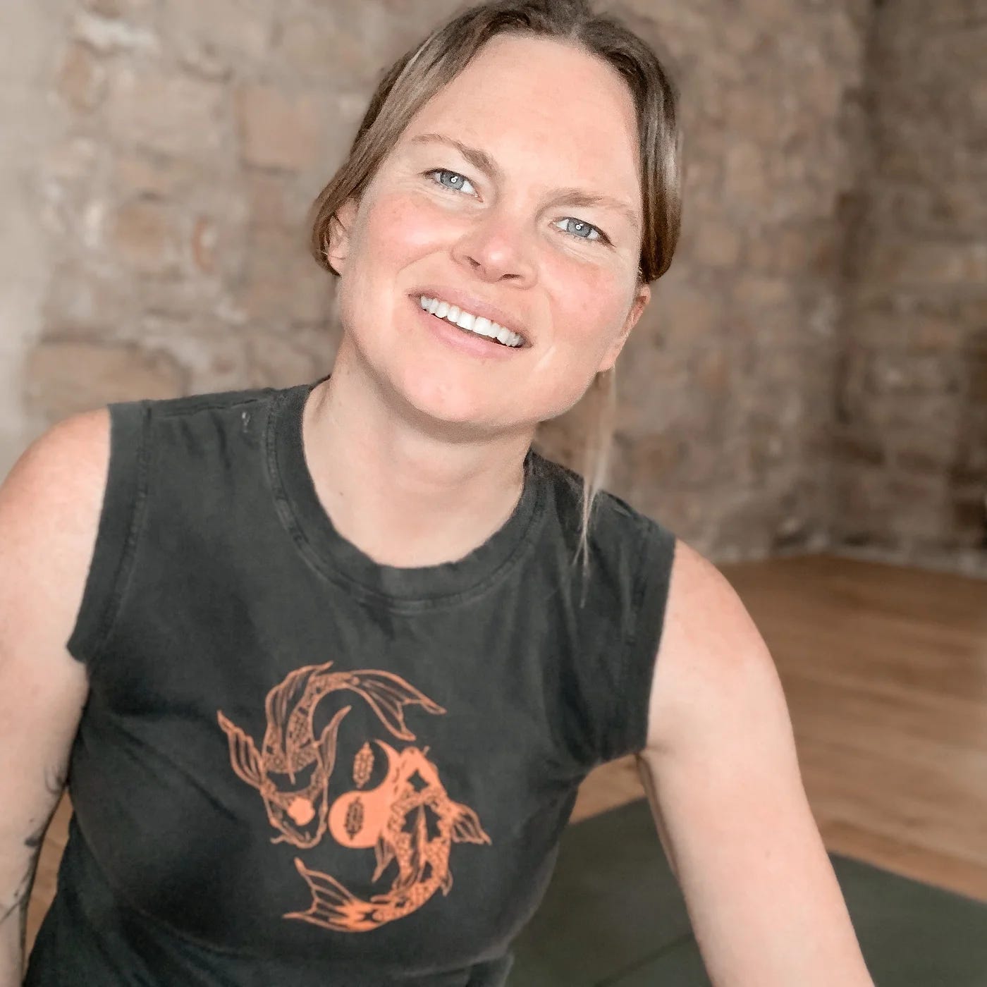 Jen Scotney | Writing on Resilience 