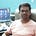 Anand Tj's avatar