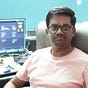 Anand Tj's avatar