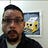 User's avatar