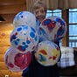 Kay Mullins's avatar