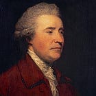 [AUDIO] Conservatism Died and Became Incoherent Because It Failed