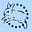 Takeaway's avatar
