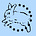 Takeaway's avatar