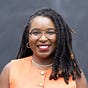 Christa Clarke's avatar