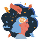 Why Most People Lack Self-Awareness 