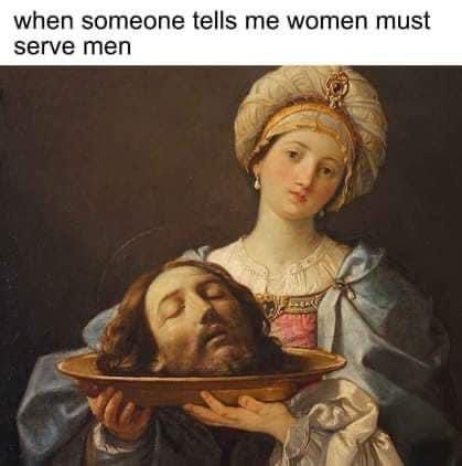 Sex is Currency