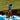 User's avatar