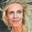 Jennifer Kuzmic Siddens's avatar