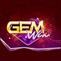 Cổng Game GEMWIN's avatar