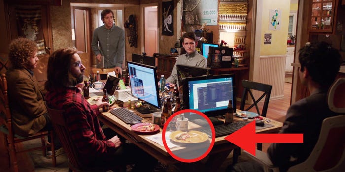 silicon valley zume pizza silicon valley zume pizza