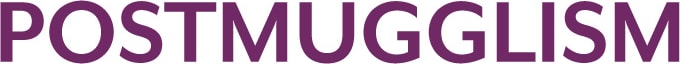 Postmugglism