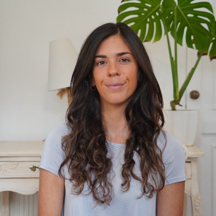 Economina’s Newsletter