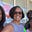 Sherri Banks's avatar