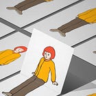When we fear AI, who are we really afraid of?
