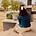 Trisha Sparrow's avatar