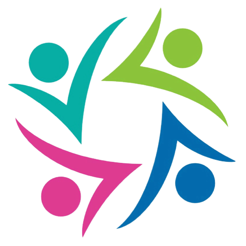 Good Schools of India logo