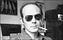 Zachary Ellison