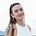 Adeline's avatar