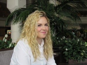 vancon 2015 camera 139 vancon 2015 camera 139