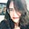 Jamie L. Rotante's avatar