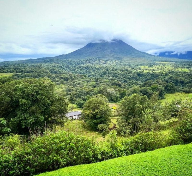 Deze afbeelding heeft een leeg alt-attribuut; de bestandsnaam is Christina-1-1024x941.jpeg