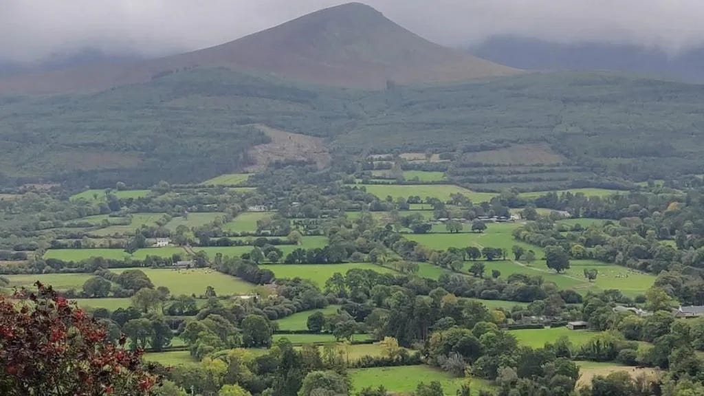 Tipperary