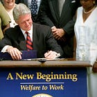 CASE STUDY 2: Rob and Corey