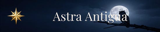 AstraAntigua