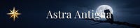 AstraAntigua