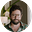 Yair Yona's avatar