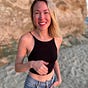 Josie's avatar